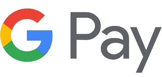pagamento con gpay con bus,bus pagamentogpay, pagamneto gpay per bus germania,pagamento con gpay per bus svizzera