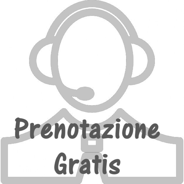 prenotazione bus germania,prenotazione bus singen,prenotazione bus svizzera,prenotazione bus zurigo,prenotazione bus zug,prenotazione bus bellinzona