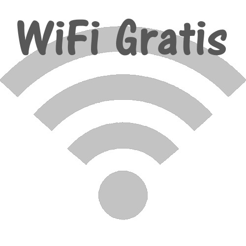wifi germania,wifi svizzera,wifi bellinzona,wifi lugano,wifi lamezia ,wifi rosarno,wifi vibo