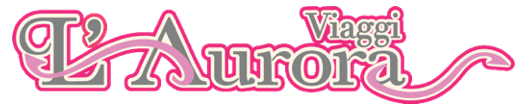 Viaggi Aurora