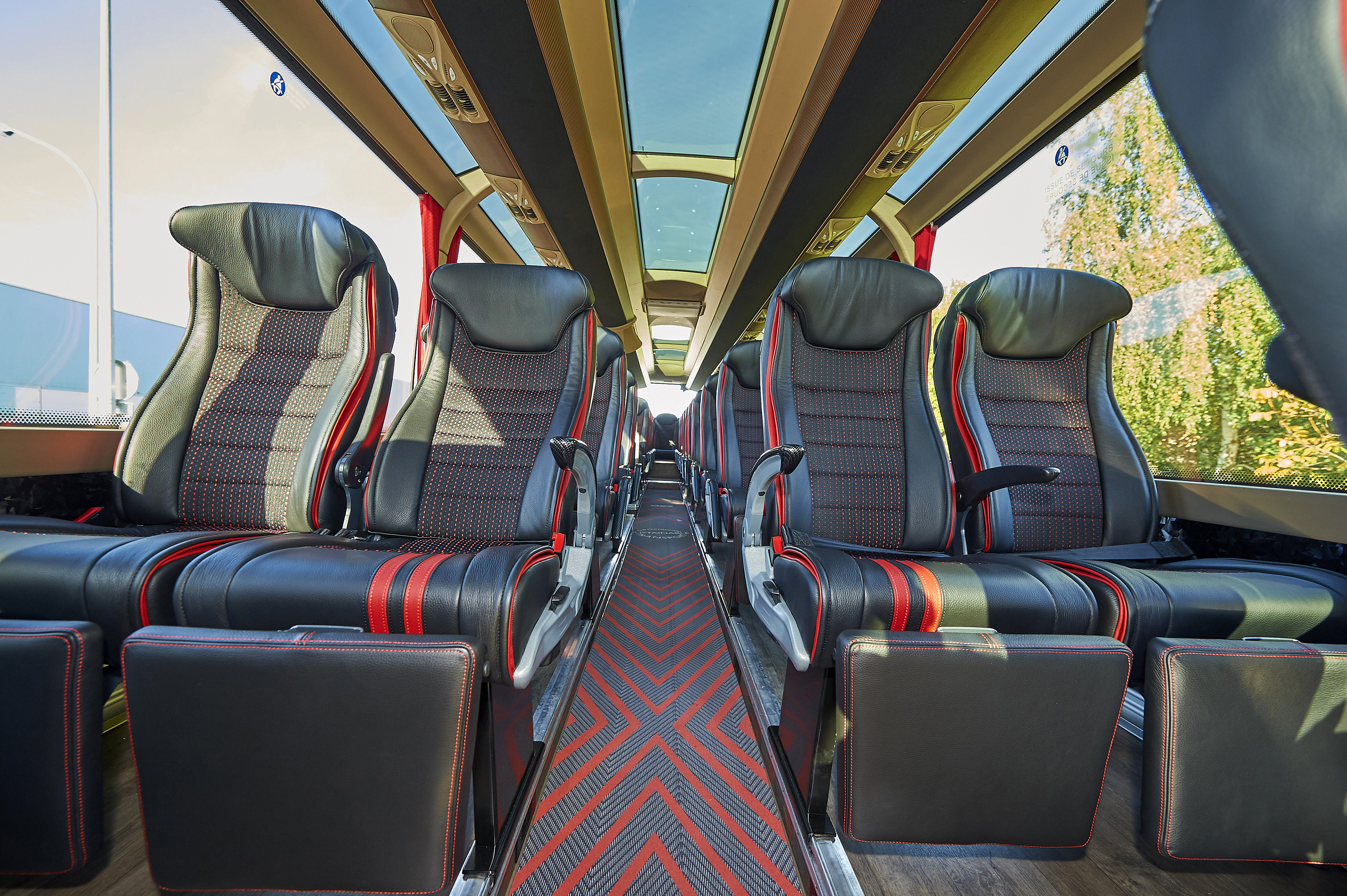 bus per la calabria,bus per la campania,bus per la basilicata,bus brescia lauria,bus modena calabria,bus modena germania,bus modena fabrizia,bus modena serre,bus modena zurigo,bus modena sala consilina