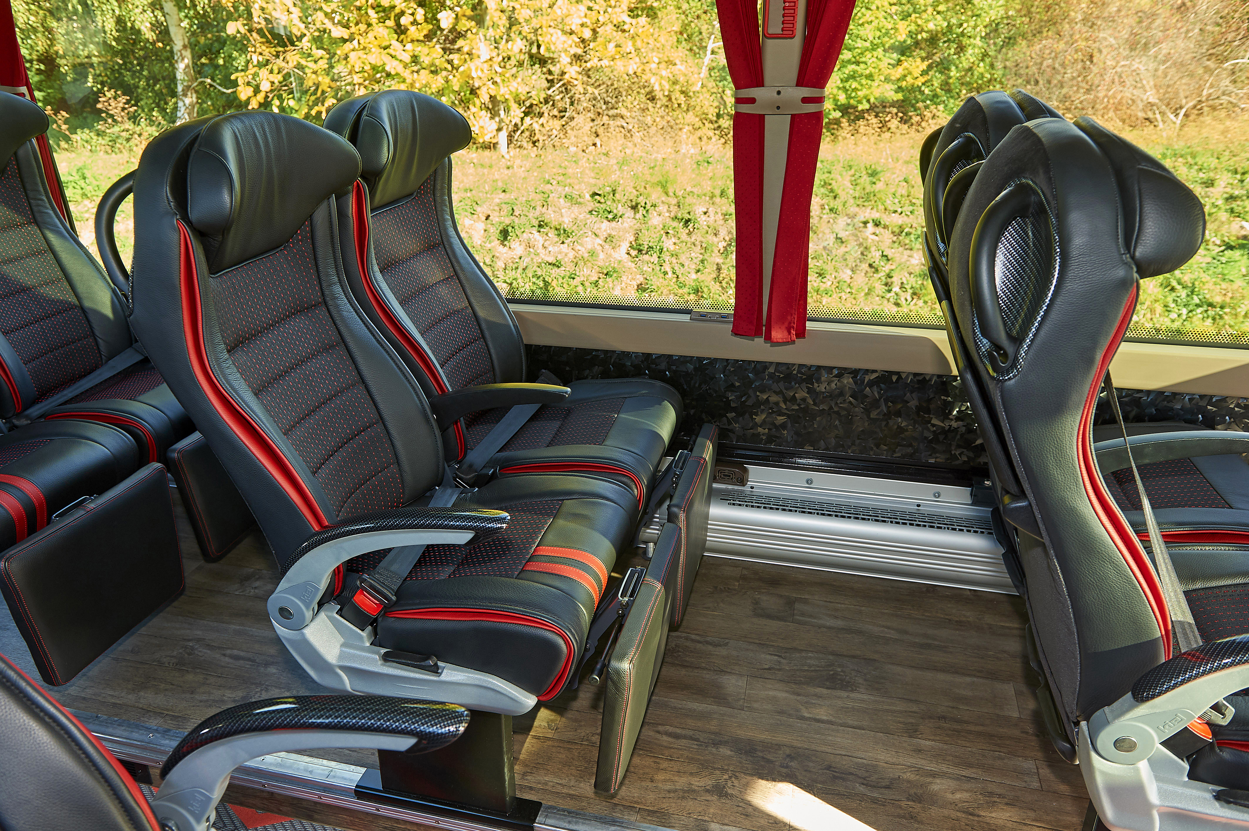 autobus singen como,bus singen como,bus como singen,bus como zurigo,bus zurigo como,bus zurigo milano,bus zurigo brescia,bus zurigo desenzano,bus zurigo calabria,bus zurigo rosarno,bus zurigo lamezia,bus zurigo tarsia